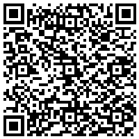 QR Code for bitcoin:bitcoin:bitcoin:bitcoin:bitcoin:bitcoin:bitcoin:bitcoin:litecoin:LVsHA8pXrdRAKqfoCFfAsQcifvjttKkXhM