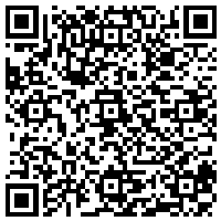QR Code for bitcoin:bitcoin:bitcoin:bitcoin:bitcoin:bitcoin:bitcoin:bitcoin:litecoin:LVsMJv6HxdQdHaR2Uj1A6qQuAVeKBf5dAQ