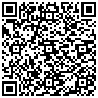 QR Code for bitcoin:bitcoin:bitcoin:bitcoin:bitcoin:bitcoin:bitcoin:bitcoin:litecoin:LVsMK2woT2x6cMaDAMnkYom6ScpqpPRAFq