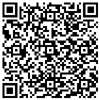 QR Code for bitcoin:bitcoin:bitcoin:bitcoin:bitcoin:bitcoin:bitcoin:bitcoin:litecoin:LVsPBbya4bLMUVc9KoyDD55T7rtTH6Kmo1