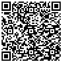 QR Code for bitcoin:bitcoin:bitcoin:bitcoin:bitcoin:bitcoin:bitcoin:bitcoin:litecoin:LVsTecdYb5fFfNJ7fqVuaaDc3EJT2ignRr