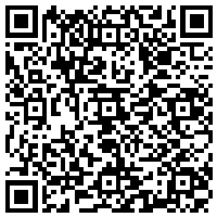 QR Code for bitcoin:bitcoin:bitcoin:bitcoin:bitcoin:bitcoin:bitcoin:bitcoin:litecoin:LVsTiA4Xk8RCqJPi3B8a3N94uvrtcBAFy4