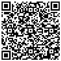 QR Code for bitcoin:bitcoin:bitcoin:bitcoin:bitcoin:bitcoin:bitcoin:bitcoin:litecoin:LVsViRFJ7bCCjMV4v2wqHRUnrAXRbmFu1D