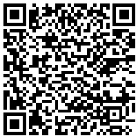 QR Code for bitcoin:bitcoin:bitcoin:bitcoin:bitcoin:bitcoin:bitcoin:bitcoin:litecoin:LVsbNqGjDXWSUCKXSVR8sZhfSoCaX1Spbh