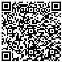 QR Code for bitcoin:bitcoin:bitcoin:bitcoin:bitcoin:bitcoin:bitcoin:bitcoin:litecoin:LVsdQLGfK3xUepWSyjCLLA53ScQfbHUCLZ
