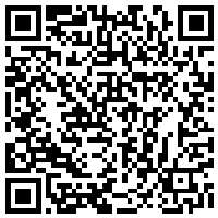 QR Code for bitcoin:bitcoin:bitcoin:bitcoin:bitcoin:bitcoin:bitcoin:bitcoin:litecoin:LVtMT7MLiWnUTG7WW3dv4oUFKm8B3LWHAC