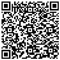 QR Code for bitcoin:bitcoin:bitcoin:bitcoin:bitcoin:bitcoin:bitcoin:bitcoin:litecoin:LVtpnFGCgn9wFEDPY9C72shkcHC6hyaCF1