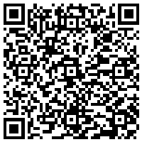 QR Code for bitcoin:bitcoin:bitcoin:bitcoin:bitcoin:bitcoin:bitcoin:bitcoin:litecoin:LVufPd7QzNeQLTsyAHwEA19LDeACym3Lxp