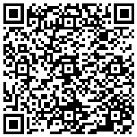 QR Code for bitcoin:bitcoin:bitcoin:bitcoin:bitcoin:bitcoin:bitcoin:bitcoin:litecoin:LVvbzeFZTPtRG3NQFhVQJ7r4FiWigryjon