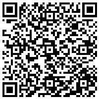 QR Code for bitcoin:bitcoin:bitcoin:bitcoin:bitcoin:bitcoin:bitcoin:bitcoin:litecoin:LVy91dyRKAExBNLLAzFLoSz3FF7C8H9BBh