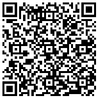 QR Code for bitcoin:bitcoin:bitcoin:bitcoin:bitcoin:bitcoin:bitcoin:bitcoin:litecoin:LVyYUbNaZkQHTWht9SMd4TMoy9Cpt3mUqG