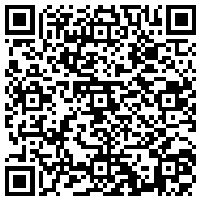 QR Code for bitcoin:bitcoin:bitcoin:bitcoin:bitcoin:bitcoin:bitcoin:bitcoin:litecoin:LVzC5SqnZ6LC13bk6wD2PyiPyPTh2MHZeU