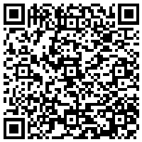 QR Code for bitcoin:bitcoin:bitcoin:bitcoin:bitcoin:bitcoin:bitcoin:bitcoin:litecoin:LW136ZUiaXKCTmDdAPWL2Eh25WXG7X2ry9