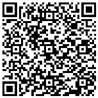 QR Code for bitcoin:bitcoin:bitcoin:bitcoin:bitcoin:bitcoin:bitcoin:bitcoin:litecoin:LW19SimRChDjWUzx3V3B376NxeBaZFSLDb