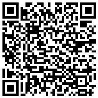 QR Code for bitcoin:bitcoin:bitcoin:bitcoin:bitcoin:bitcoin:bitcoin:bitcoin:litecoin:LW1DBLB8D2GpnzSkv6e3REhYgmUXacBsYP
