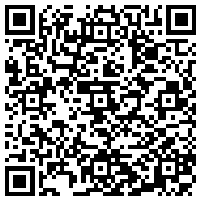 QR Code for bitcoin:bitcoin:bitcoin:bitcoin:bitcoin:bitcoin:bitcoin:bitcoin:litecoin:LW1HUtWCW47uFMBaJEfUp2NLyBQHPRKgeP