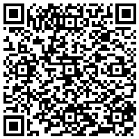 QR Code for bitcoin:bitcoin:bitcoin:bitcoin:bitcoin:bitcoin:bitcoin:bitcoin:litecoin:LW23Entdb46tLPBz7Rav24ShPkeiGGu51v