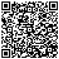 QR Code for bitcoin:bitcoin:bitcoin:bitcoin:bitcoin:bitcoin:bitcoin:bitcoin:litecoin:LW28UVUTuRE7eDqSyfdixfZLM3Z2obSx4a