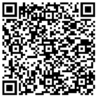 QR Code for bitcoin:bitcoin:bitcoin:bitcoin:bitcoin:bitcoin:bitcoin:bitcoin:litecoin:LW2DCpLstt2MoT7FynaWkPK2HKsixvqBdM