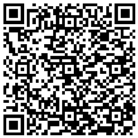 QR Code for bitcoin:bitcoin:bitcoin:bitcoin:bitcoin:bitcoin:bitcoin:bitcoin:litecoin:LW2DuxLRKkUd8uEC1FFwWqAz7Ef6cHypuS
