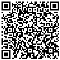 QR Code for bitcoin:bitcoin:bitcoin:bitcoin:bitcoin:bitcoin:bitcoin:bitcoin:litecoin:LW2EW496kPFXocrWJn1WpuPfHhmTBAiW8r