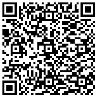 QR Code for bitcoin:bitcoin:bitcoin:bitcoin:bitcoin:bitcoin:bitcoin:bitcoin:litecoin:LW2SVcDNbbSuEMqzmivVW8qsCLbTiHktCy
