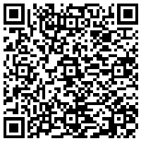 QR Code for bitcoin:bitcoin:bitcoin:bitcoin:bitcoin:bitcoin:bitcoin:bitcoin:litecoin:LW2V6bHB5o5MNQCiZH2GmLjAdDRKBdaiAS