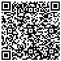 QR Code for bitcoin:bitcoin:bitcoin:bitcoin:bitcoin:bitcoin:bitcoin:bitcoin:litecoin:LW2f5McPysoCMMPXEzc8ZP45vTrUBVyrFy