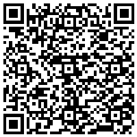 QR Code for bitcoin:bitcoin:bitcoin:bitcoin:bitcoin:bitcoin:bitcoin:bitcoin:litecoin:LW2jSoZX8yQLcnbTCeoQtaikWioSsFrbKB