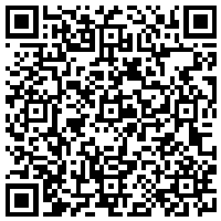 QR Code for bitcoin:bitcoin:bitcoin:bitcoin:bitcoin:bitcoin:bitcoin:bitcoin:litecoin:LW2srcrZr9Ja3P6nkcLEnbPoBc1Bim1vo7