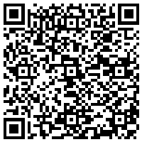 QR Code for bitcoin:bitcoin:bitcoin:bitcoin:bitcoin:bitcoin:bitcoin:bitcoin:litecoin:LW2vjLwtZfg9Q9MLgjmtopMwtoGuJasAzv