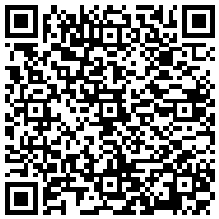 QR Code for bitcoin:bitcoin:bitcoin:bitcoin:bitcoin:bitcoin:bitcoin:bitcoin:litecoin:LW37cRawFQyMSvx73MBdGSpbpAVT3hwzm2
