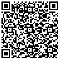 QR Code for bitcoin:bitcoin:bitcoin:bitcoin:bitcoin:bitcoin:bitcoin:bitcoin:litecoin:LW3Dc9ztbMToHFZXTC8kPkaEUdHTqdpWaa