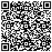 QR Code for bitcoin:bitcoin:bitcoin:bitcoin:bitcoin:bitcoin:bitcoin:bitcoin:litecoin:LW3pf4tmDAyu4eM5wa5E8GL5RRayi1JubV