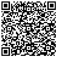 QR Code for bitcoin:bitcoin:bitcoin:bitcoin:bitcoin:bitcoin:bitcoin:bitcoin:litecoin:LW41s6Pyjp9KjVDd1Ca9mEegCedc792QRi