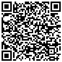 QR Code for bitcoin:bitcoin:bitcoin:bitcoin:bitcoin:bitcoin:bitcoin:bitcoin:litecoin:LW46YRE2ZBPy9rwRqrLN4xWNsRfpmRiXoV