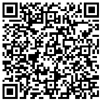 QR Code for bitcoin:bitcoin:bitcoin:bitcoin:bitcoin:bitcoin:bitcoin:bitcoin:litecoin:LW49AJdCodZZoye2xScyz95bmMfk5Ayb2d