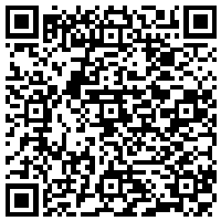 QR Code for bitcoin:bitcoin:bitcoin:bitcoin:bitcoin:bitcoin:bitcoin:bitcoin:litecoin:LW4GWfHaXxjdFtpQWtebLKA1K8kJXft62b
