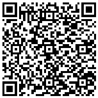 QR Code for bitcoin:bitcoin:bitcoin:bitcoin:bitcoin:bitcoin:bitcoin:bitcoin:litecoin:LW4PekYeZoS7g2rYBJSJLUjVPf2wQMhsDx