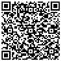 QR Code for bitcoin:bitcoin:bitcoin:bitcoin:bitcoin:bitcoin:bitcoin:bitcoin:litecoin:LW4WS3ignPUd9Jqa9RUVPPegHS4BiNboez