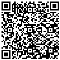QR Code for bitcoin:bitcoin:bitcoin:bitcoin:bitcoin:bitcoin:bitcoin:bitcoin:litecoin:LW4gMFmUR6qXANx2p26CugWKDEV2KPvEB7