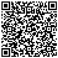 QR Code for bitcoin:bitcoin:bitcoin:bitcoin:bitcoin:bitcoin:bitcoin:bitcoin:litecoin:LW4mzdHa2Mu2ECSXTzSL3XhZXynSgm4zUH