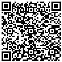 QR Code for bitcoin:bitcoin:bitcoin:bitcoin:bitcoin:bitcoin:bitcoin:bitcoin:litecoin:LW5DHTPt9aV75j6f1GFVYa2c8ffcqBU4Kj