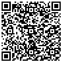 QR Code for bitcoin:bitcoin:bitcoin:bitcoin:bitcoin:bitcoin:bitcoin:bitcoin:litecoin:LW5SzGoPv5sQJZ3DXEntXrm7gFogUn9UmJ