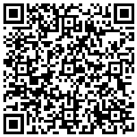 QR Code for bitcoin:bitcoin:bitcoin:bitcoin:bitcoin:bitcoin:bitcoin:bitcoin:litecoin:LW5mNWkCauyY27NUMV3MsNovmfpGbAH5RY