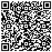 QR Code for bitcoin:bitcoin:bitcoin:bitcoin:bitcoin:bitcoin:bitcoin:bitcoin:litecoin:LW68Kd7CWumwVkDBg2mAidssPTo4Mu3zvZ