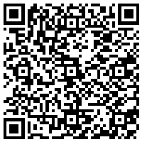 QR Code for bitcoin:bitcoin:bitcoin:bitcoin:bitcoin:bitcoin:bitcoin:bitcoin:litecoin:LW6JH7ETdEMJNPfM4fkvujU6Fu72A7XVdh