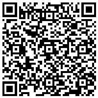 QR Code for bitcoin:bitcoin:bitcoin:bitcoin:bitcoin:bitcoin:bitcoin:bitcoin:litecoin:LW6pLoqk67d6gWCLZPVRdAbK4eHi2GJuUV