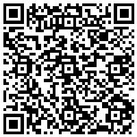 QR Code for bitcoin:bitcoin:bitcoin:bitcoin:bitcoin:bitcoin:bitcoin:bitcoin:litecoin:LW6ww78fuWXCE2ECFJ24dEEh2xxJSWUtWA