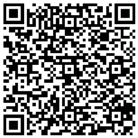 QR Code for bitcoin:bitcoin:bitcoin:bitcoin:bitcoin:bitcoin:bitcoin:bitcoin:litecoin:LW732M2ZvyB2ZfqQdcfvRmXo7zhBkCq6J1